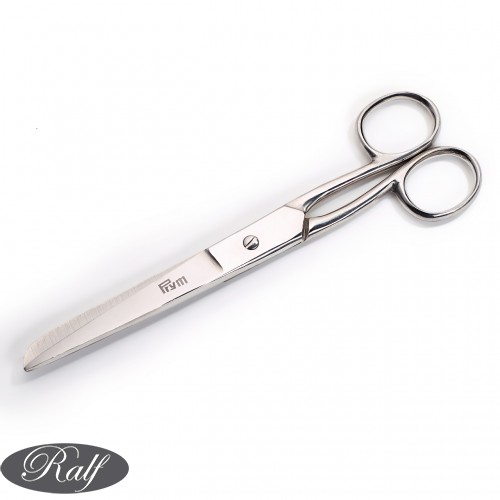 Foarfeca pentru uz casnic - Prym 610561